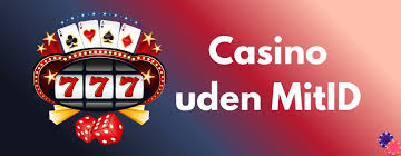 Udenlandsk Casino Malta En Guide til Spiloplevelser
