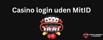 Udenlandsk Casino Malta En Guide til Spiloplevelser