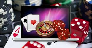 Unlock Fun with £10 Deposit Casinos Your Guide to Affordable Gaming