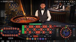 Best Live Roulette Casinos in the UK 1085255753