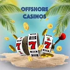 Best Offshore Casino Sites Your Ultimate Guide