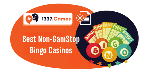 Bingo Not Blocked by GamStop Your Guide to Unrestricted Gaming