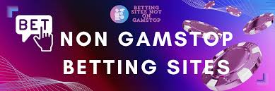 Bookmakers Not on GamStop Your Guide to Safe Betting