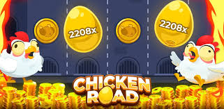 Chicken Road The Ultimate Free Road Adventure Chicken Road The Ultimate Free Road Adventure