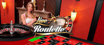 Das Ultimative Erlebnis Casino Live Roulette Das Ultimative Erlebnis Casino Live Roulette