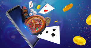 Descubra os Melhores Online Casinos com Bónus 1021479487 Descubra os Melhores Online Casinos com Bónus 1021479487