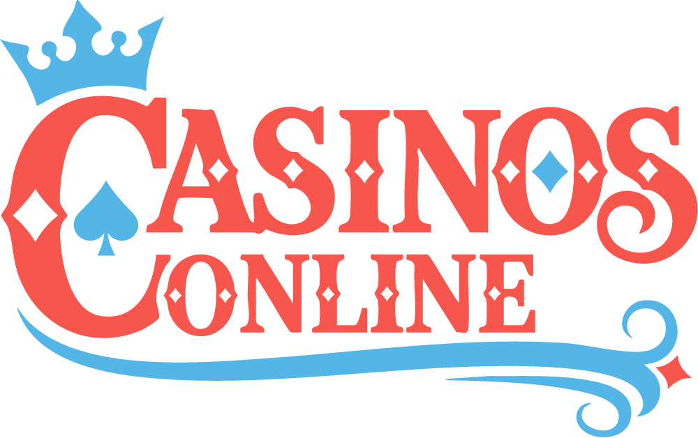 Descubra os Melhores Online Casinos com Bónus 1021479487 Descubra os Melhores Online Casinos com Bónus 1021479487