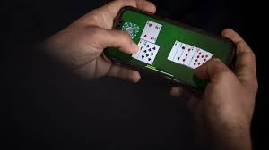 Descubra os Melhores Online Casinos com Bónus 1021479487 Descubra os Melhores Online Casinos com Bónus 1021479487