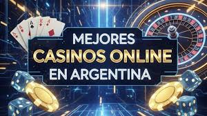 Descubre los Mejores Casinos Online en Argentina con Diversos Métodos de Pago -160847419 Descubre los Mejores Casinos Online en Argentina con Diversos Métodos de Pago -160847419
