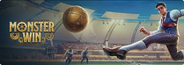 Descubre MonsterWin Casino España Diversión y Ganancias Aseguradas 871559566 Descubre MonsterWin Casino España Diversión y Ganancias Aseguradas 871559566