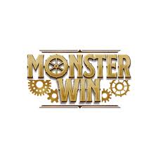 Descubre MonsterWin Casino España Diversión y Ganancias Aseguradas 871559566 Descubre MonsterWin Casino España Diversión y Ganancias Aseguradas 871559566
