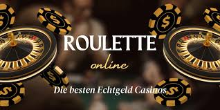 Deutsches Roulette Alles, was Sie wissen müssen -218206591