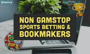 Discover Non GamStop Casinos that Accept PayPal 887614316
