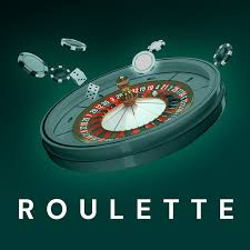 Discover the Best Low Stakes Roulette Casinos 1731085722