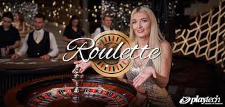 Discover the Best Low Stakes Roulette Casinos 1731085722
