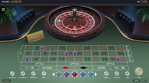 Echtgeld Online Roulette - Ihr Leitfaden für sicheres Spielvergnügen Echtgeld Online Roulette - Ihr Leitfaden für sicheres Spielvergnügen