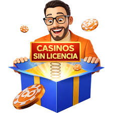 El auge de los casinos sin licencia en España -141547684