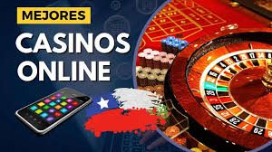 Los Mejores Casinos Online Confiables Con Buenas Reputaciones