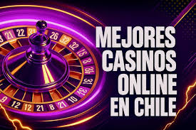 Los Mejores Casinos Online Confiables Con Buenas Reputaciones