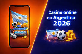 Los Mejores Casinos Online en Argentina y sus Métodos de Pago -155542481
