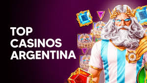 Los Mejores Casinos Online en Argentina y sus Métodos de Pago -155542481