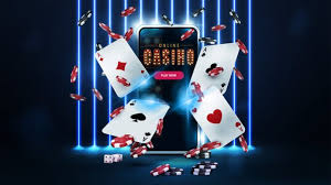 Melhores Casinos Online com Jogos Sua Guía Completa Melhores Casinos Online com Jogos Sua Guía Completa