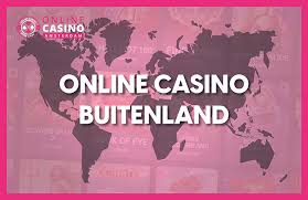 Online Casino Zonder Registratie Gemakkelijk en Snel Spelen 350256425 Online Casino Zonder Registratie Gemakkelijk en Snel Spelen 350256425
