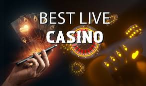 Roulette Casinoer En Guide til Spil og Strategier 81980644 Roulette Casinoer En Guide til Spil og Strategier 81980644
