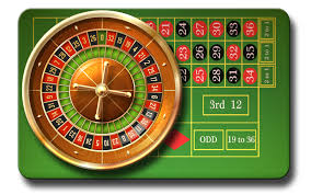 Roulette Online Spielen Echte Geldspiele für aufregende Gewinne