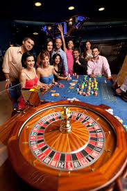Roulette Online Spielen Echte Geldspiele für aufregende Gewinne