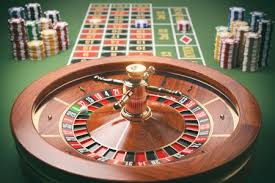 Roulette Online Spielen mit Echtgeld - Tipps und Strategien 261671831