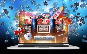 Step-by-Step Guide to WinsMania Casino Registration Process 1063136705 Step-by-Step Guide to WinsMania Casino Registration Process 1063136705
