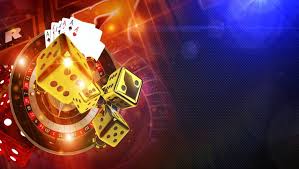 Unlock the Gaming World with Magic Win Casino