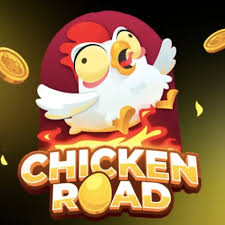 Unveiling the Excitement of Chicken Road Casinos